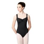 Lulli Dames Balletpak Eugenia, Sport en Fitness, Ballet, Verzenden, Nieuw