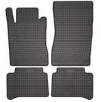 Rubber automatten Mercedes E-klasse (W211 / S211) |, Verzenden, Nieuw, Mercedes-Benz