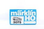 Märklin H0 - 3075 - Diesellocomotief (1) - BR 216 - DB, Hobby en Vrije tijd, Modeltreinen | H0, Nieuw