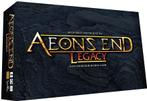 Aeons End Legacy | Indie Boards & Cards -, Hobby en Vrije tijd, Gezelschapsspellen | Bordspellen, Verzenden, Nieuw