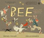 9781916797291 BEE Rachel Fuller, Boeken, Verzenden, Nieuw, Rachel Fuller