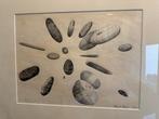 Merijn Bolink (1967) - Geen titel, Antiek en Kunst