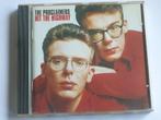 The Proclaimers - Hit the Highway, Verzenden, Nieuw in verpakking