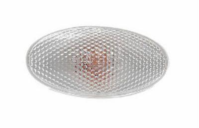 Zijknipperlicht in scherm - Suzuki Swift   SX4   Vitara..., Auto-onderdelen, Overige Auto-onderdelen, Nieuw, Verzenden