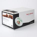 Damco Amandelspijs extra grof 20 kg, Verzenden, Nieuw