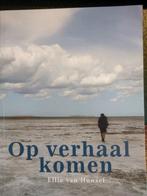 Op verhaal komen 9789090273082 Ellie van Hunsel, Verzenden, Gelezen, Ellie van Hunsel