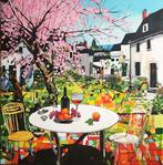 Bandero - Sunny weekend in Tuscany