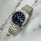 Seiko - Seiko 5 - Zonder Minimumprijs - 7S26-3040 - Heren -