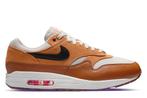 Nike Air Max 1 Essential Escape  38.5 39 40 40.5 41 42 42.5, Kleding | Heren, Schoenen, Ophalen of Verzenden, Nieuw, Nike, Sneakers of Gympen