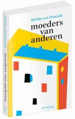 Moeders van anderen (9789044631715, Mirthe Van Doornik), Verzenden, Nieuw