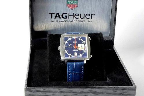 Tag heuer marktplaats sale