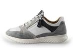 Hartjes Sneakers in maat 37 Grijs | 10% extra korting, Kleding | Dames, Schoenen, Verzenden, Hartjes, Grijs, Sneakers of Gympen