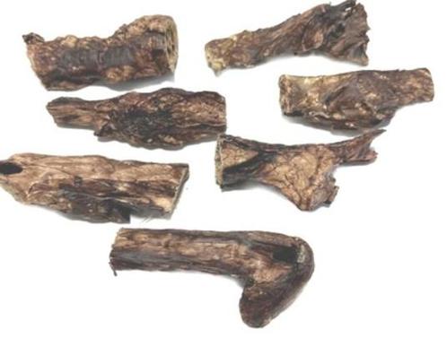 Paardenlong ongeveer 150 g, Dieren en Toebehoren, Dierenvoeding