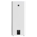 Elektrische boiler 100 liter, Nofer NP100, Verzenden, Nieuw