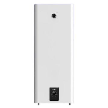 Elektrische boiler 100 liter, Nofer NP100 beschikbaar voor biedingen
