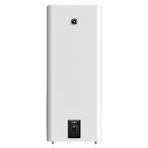 Elektrische boiler 100 liter, Nofer NP100, Doe-het-zelf en Verbouw, Geisers en Boilers, Verzenden