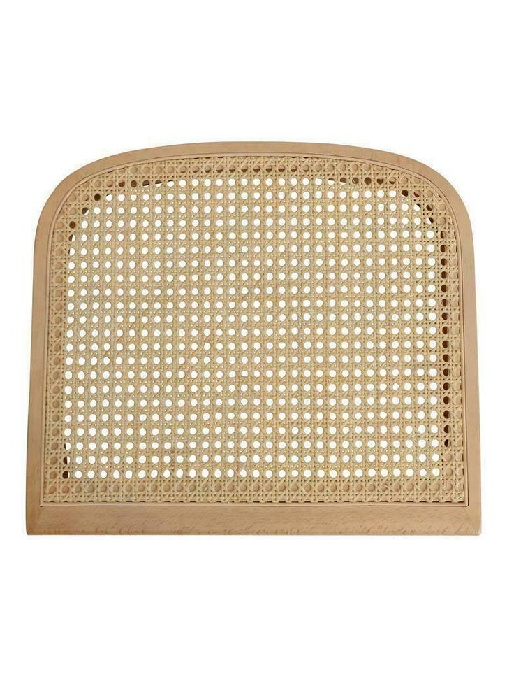 Herstel uw webbing zitting Thonet Breuer S32 buisframestoel, Huis en Inrichting, Stoelen, Nieuw, Hout, Riet of Rotan, Ophalen of Verzenden