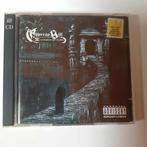 Cypress hill III temples of boom 2cd box, Verzenden, Gebruikt