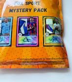 Topps Mystery Box Sport Card Limited Edition 132/300 Jude, Nieuw