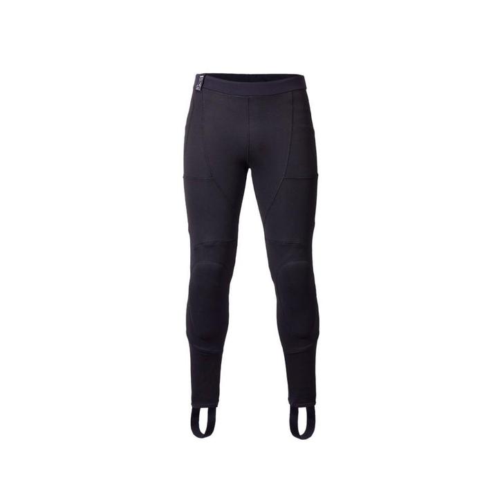 Elite Leggings V2 AAA Bowtex, Motoren, Kleding | Motorkleding, Verzenden