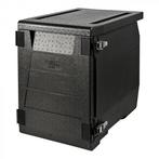 Thermo frontloader 1/1GN - 100liter, Verzenden, Nieuw in verpakking