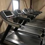 Technogym - Excite Run 700 Led - Treadmill, Sport en Fitness, Ophalen of Verzenden, Nieuw, Overige typen