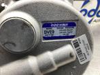 Kia Aircopomp 977011w100 doowon, Ophalen of Verzenden, Nieuw
