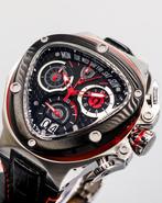 Tonino Lamborghini - Zonder minimumprijs - Retrograde * NEW, Nieuw