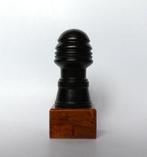 Futurisme Buste - Verzamelobject - Renato Bertelli, Antiek en Kunst