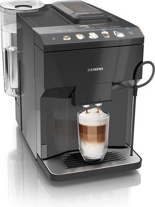 Siemens TP501R09 Koffie Automaat589, Witgoed en Apparatuur, Koffiezetapparaten, Nieuw, Ophalen of Verzenden