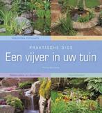 Een vijver in uw tuin 9789044714128 P. Swindells, Boeken, Wonen en Tuinieren, Gelezen, P. Swindells, Verzenden