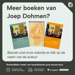 Iemand zijn 9789026361975 Joep Dohmen, Verzenden, Zo goed als nieuw, Joep Dohmen