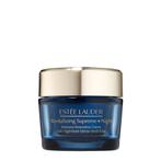 Estée Lauder Revitalizing Supreme+ Night Intensive, Verzenden, Nieuw
