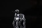 Figuur - Swarovski - Lammetje (Boxed + Certificate) -