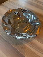 Alessi - Lluis Clotet - Schaal - Sarria - Staal, Antiek en Kunst