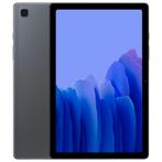 Samsung Galaxy Tab A7 (2020) WiFi, Verzenden, Nieuw, 0,00