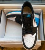 Air Jordan - Sneakers - Maat: EU 43, Kleding | Heren, Schoenen, Nieuw