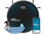 Eziclean Aqua Connect x550 - Robotstofzuiger - Stofzuigen en, Verzenden, Zo goed als nieuw