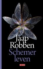 9789044546194 Schemerleven Jaap Robben, Boeken, Romans, Nieuw, Jaap Robben, Verzenden