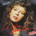 12 inch gebruikt - Micaela - La Isla Bonita, Verzenden, Zo goed als nieuw