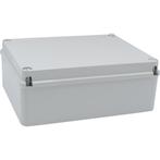 Kabeldoos - Lasdoos - Velvalux Panoboxpro - Verdeeldoos -, Doe-het-zelf en Verbouw, Elektra en Kabels, Ophalen of Verzenden, Nieuw