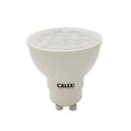 GU10 smart LED lamp | Calex Smart Home | Spot (ZigBee, 4.8W,, Huis en Inrichting, Nieuw, Verzenden