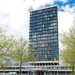 studio in Arnhem gevonden voor €698,- pm, Huizen en Kamers, Kamers te huur, 20 tot 35 m², Arnhem