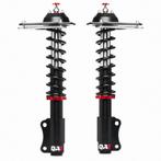 QA1 82-92 Chevrolet Camaro Proma Star Coilover Strut Kit, Auto-onderdelen, Ophanging en Onderstel, Ophalen of Verzenden, Nieuw