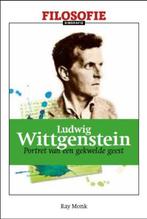 Ludwig Wittgenstein - Ray Monk - 9789025901615 - Hardcover, Verzenden, Nieuw