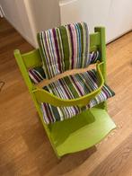 Stokke - Peter Opsvik - Kinderstoel - Tripp Trapp - Hout, Antiek en Kunst