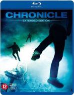 Chronicle koopje (blu-ray tweedehands film), Cd's en Dvd's, Blu-ray, Ophalen of Verzenden, Nieuw in verpakking