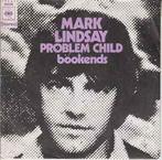 vinyl single 7 inch - Mark Lindsay - Problem Child, Verzenden, Zo goed als nieuw