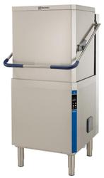 Electrolux vaatwasmachine doorschuif dubbelwandig met afvoer, Zakelijke goederen, Verzenden, Nieuw in verpakking
