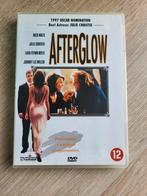 DVD - Afterglow, Cd's en Dvd's, Dvd's | Komedie, Gebruikt, Vanaf 12 jaar, Romantische komedie, Verzenden